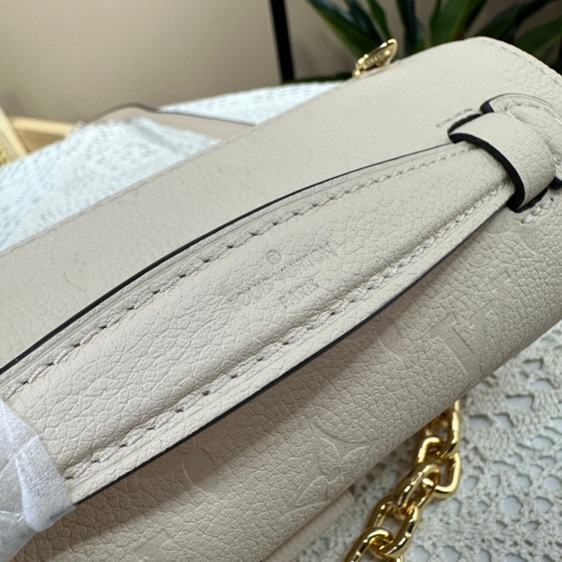 Amelia - LOV Lady Bags - 021