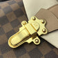 Amelia - LV Bags - 13867