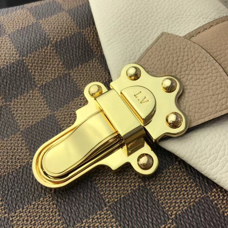 Amelia - LV Bags - 13867