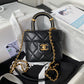 Amelia- CHL Bags - 7548