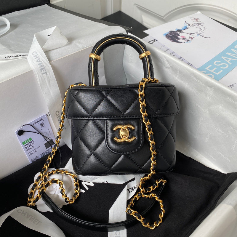 Amelia- CHL Bags - 7548