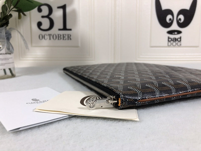 Amelia- GOD Bags - 891