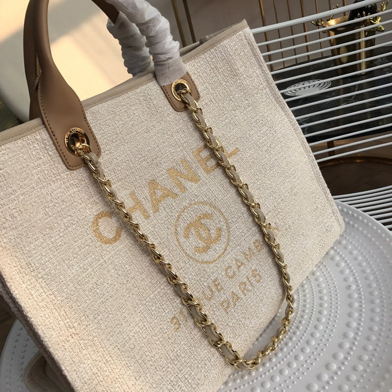 Amelia - CHL Bags - 1929