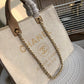 Chanel -Bags - CHL Bags - 842