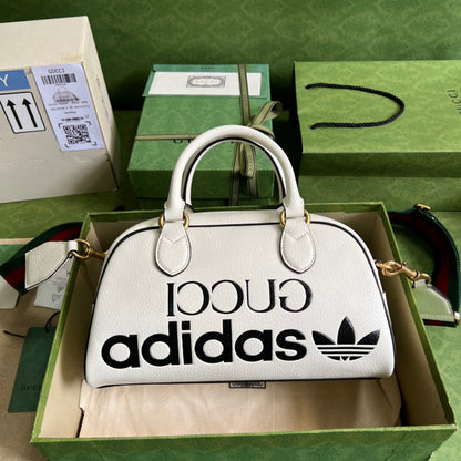 Amelia - GCI Bags - 12315