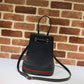 Amelia- GCI Bags - 4018