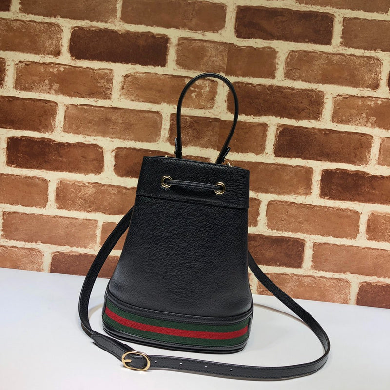 Amelia- GCI Bags - 4018