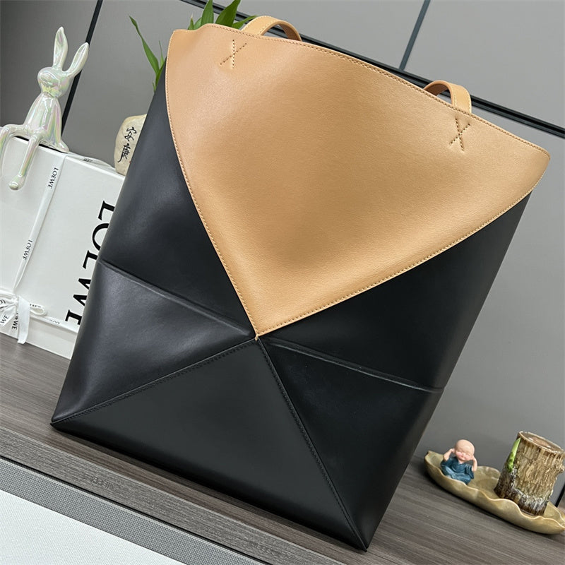 Amelia - LWO Bags - 020