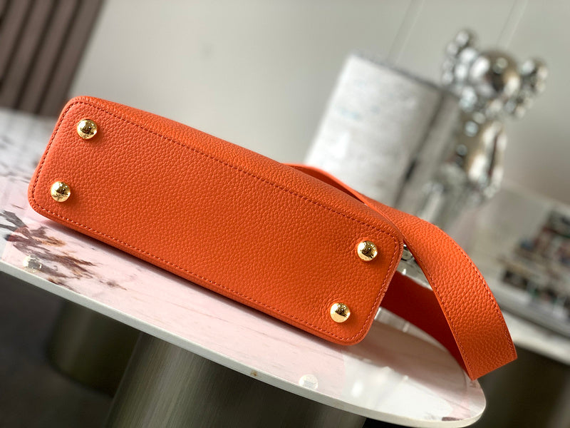 Amelia's Bag Gallery - LOV Bags - 706