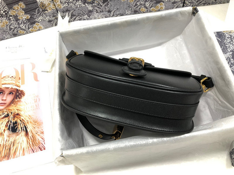 Amelia - DYOR   BAGS FOR WOMEN - FASHION LUXURY BAGS 260