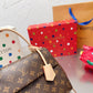 Amelia - LV Bags - 14946