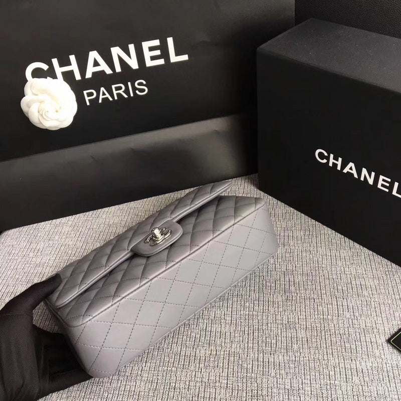 Amelia - CHL Lady Bags - 650