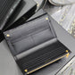 Amelia - YSL Bag - 4005