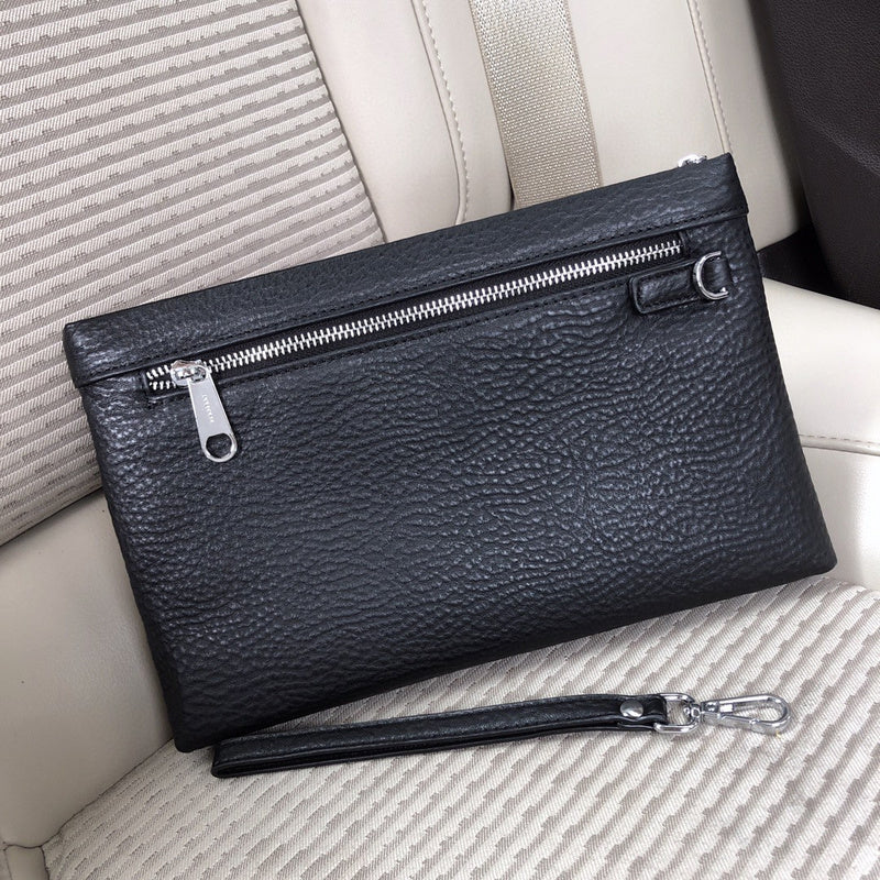 Amelia-i BOR Men Bags - 210