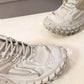 Amelia-  AFFORDABLE LUXURY SHOES - BLN-CIAGA SHOES - 394