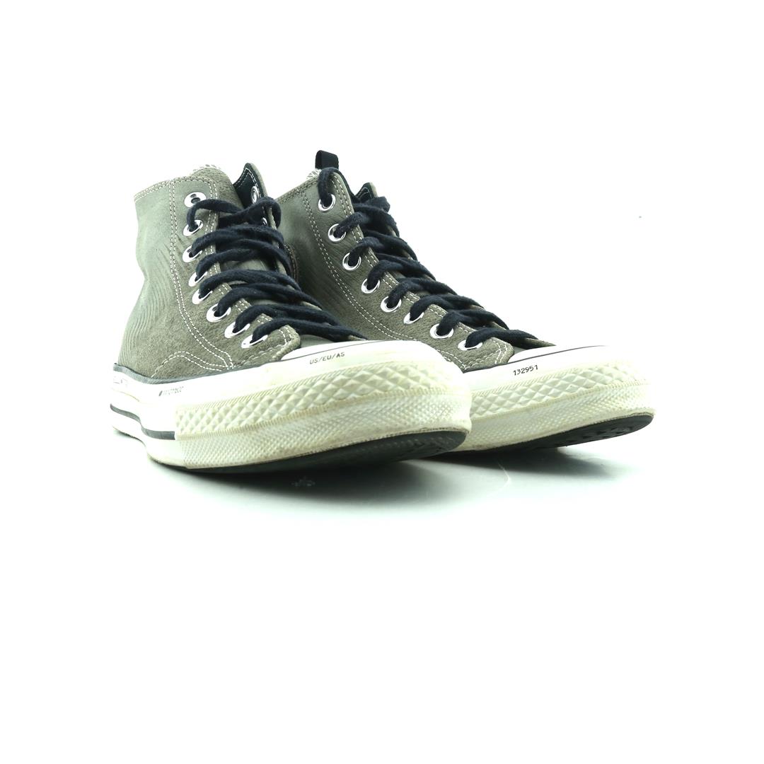 CONVERSE  CHUCK TAYLOR ALL STAR 70 HIGH