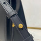 Amelia - YSL Bag - 2077