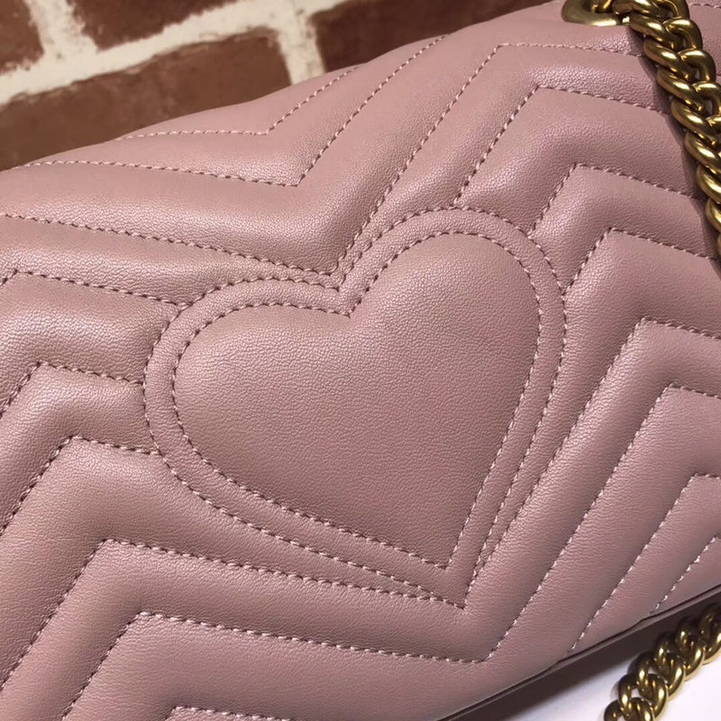 Amelia  - GCI Bags - 12409