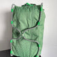Amelia- BOV Bags - 074