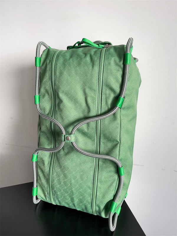 Amelia- BOV Bags - 074