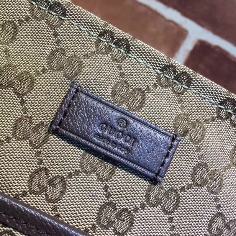 AmeliaLuxury - GCI Bags - 750
