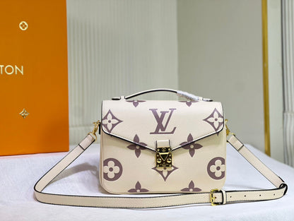 Amelia- GUKI Women Bags - 1541