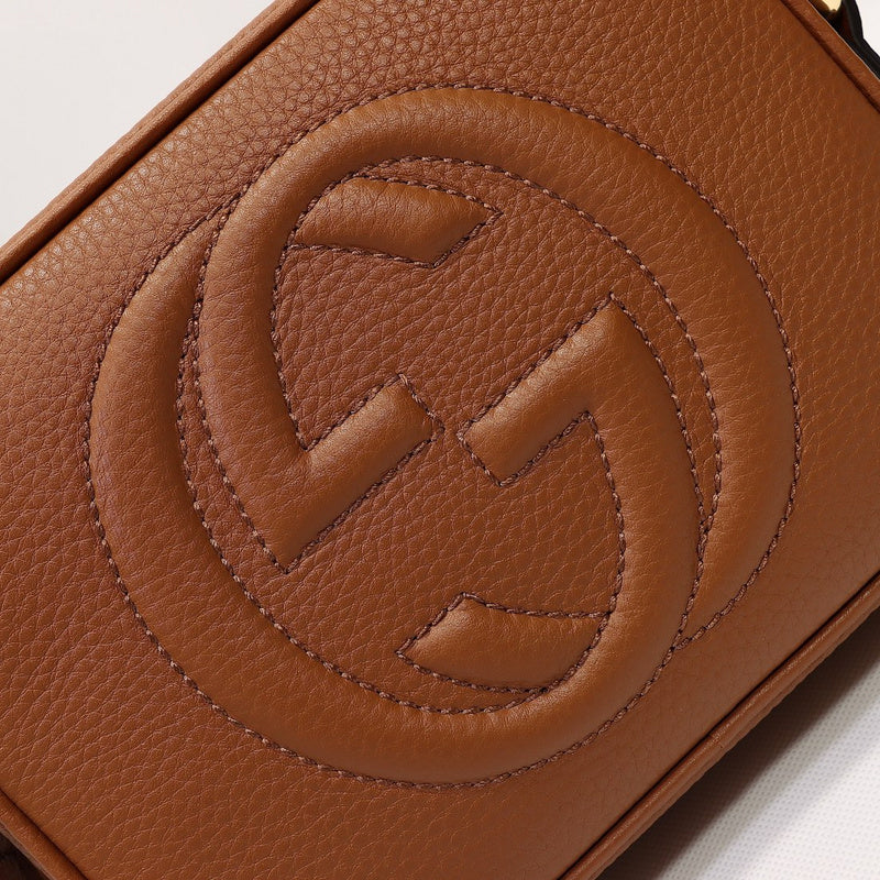 Amelia- GCI Bags - 312