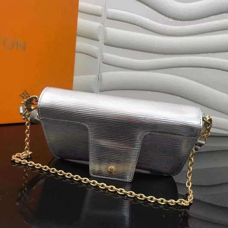 Amelia - LV Bags - 12526