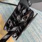 BLN-CIAGA WOMEN LUXURY BAGS - 049