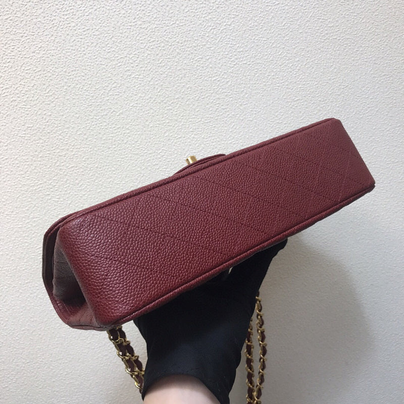 Amelia - CHL Bags - 2390
