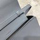 Amelia - BGA Bags - 1025