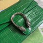 Amelia- GCI Bags - 5763