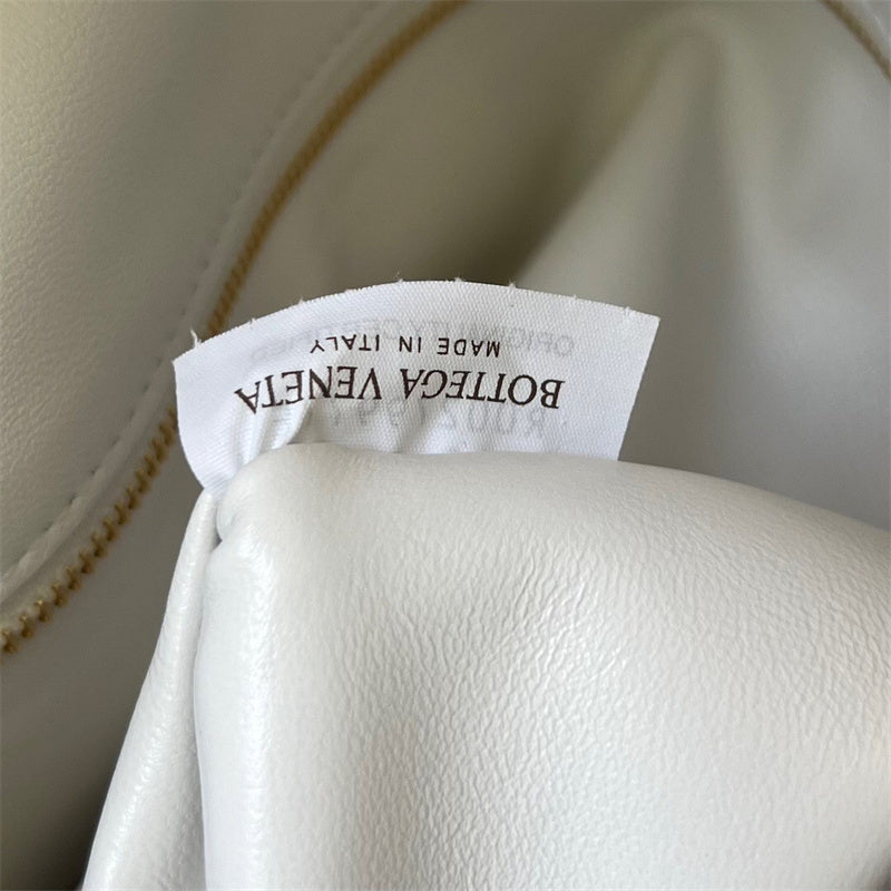 Amelia- - BOV Bags - 058