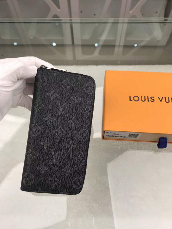 Fan Fashion Lu-Vi bags - 10863