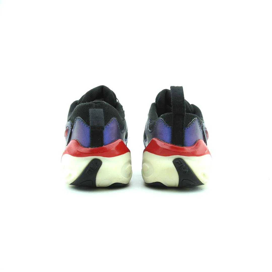 FILA MEMORY FOAM