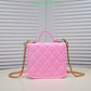 Amelia - CHL Bags - 1460