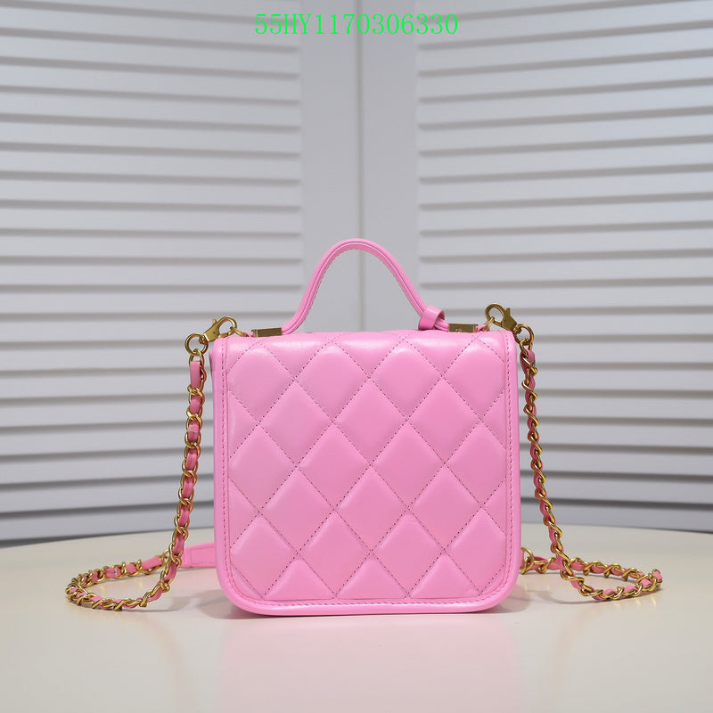 Amelia - CHL Bags - 1460