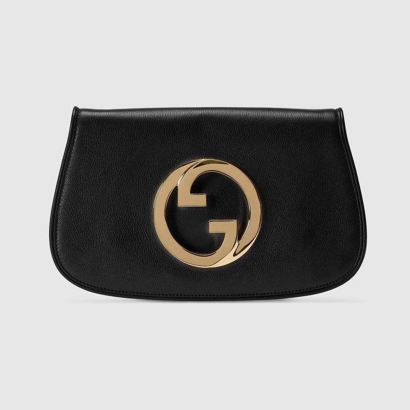 Amelia-i GUKI Women Bags - 1104