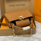 Amelia's Bag Gallery - LOV Bags - 1053