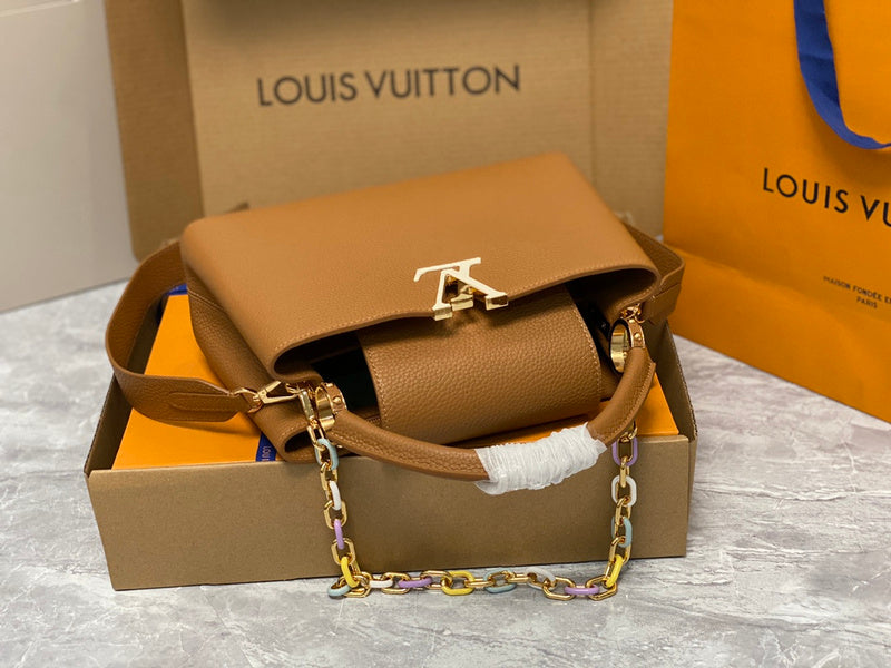 Amelia's Bag Gallery - LOV Bags - 1053
