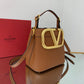 VAL LUXURY BAGS - FOR FASHION LOVERS  AFFORDABLE LUXURY BAGS- 1246