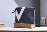 Fan Fashion Lu-Vi bags - 10403