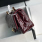 Chanel -Bags - CHL Bags - 197