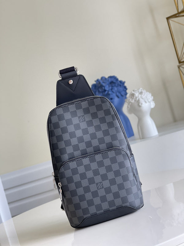 Amelia- - LOV Men Bags - 246