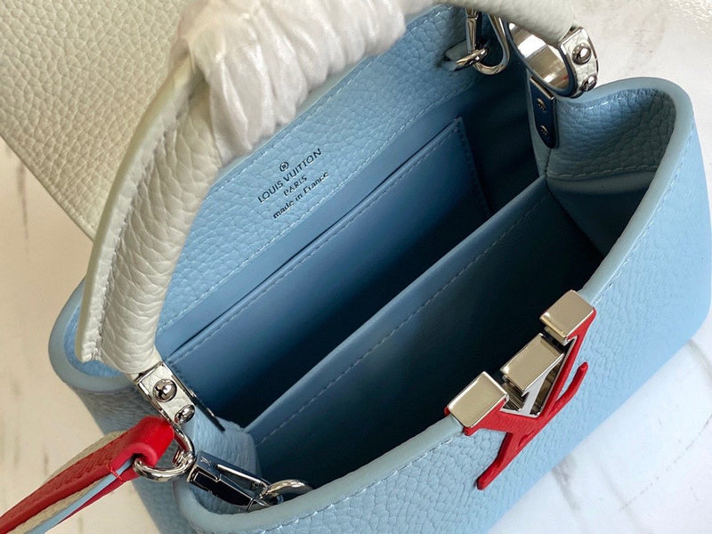 Amelia - LOV Lady Bags - 747