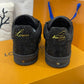 AmeliaLuxury - LOV Men Shoes - 920