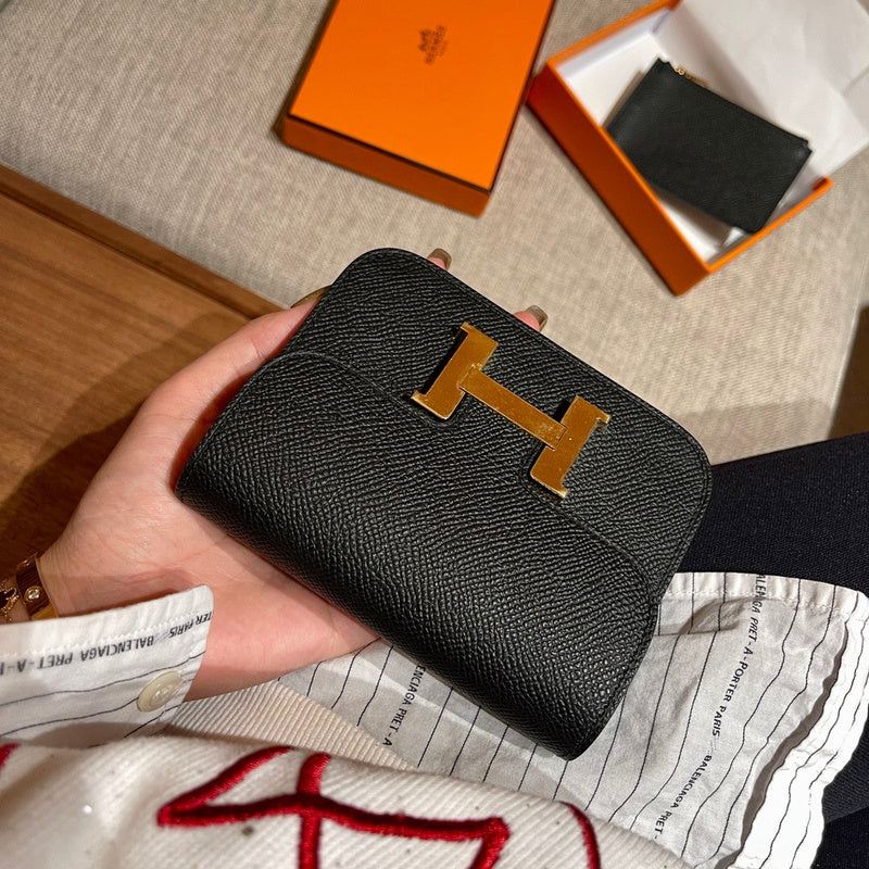 Amelia - HMS Bags - 2158