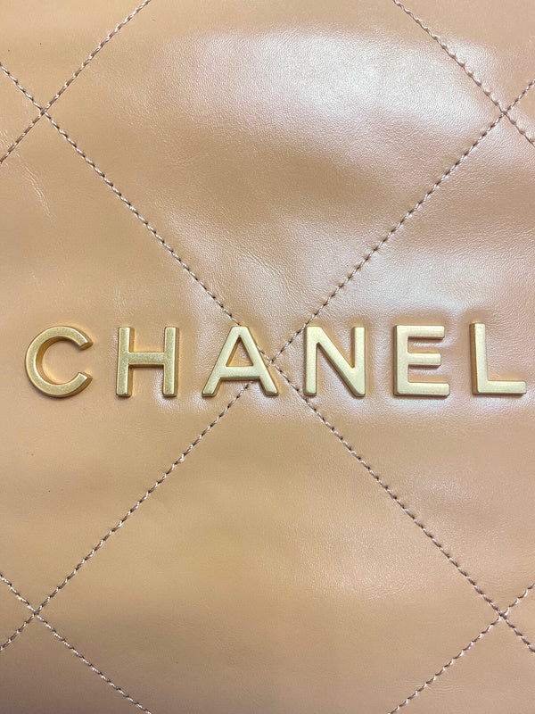 AmeliaLuxury - CHL Bags - 2925