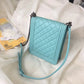 Amelia - CHL Lady Bags - 710