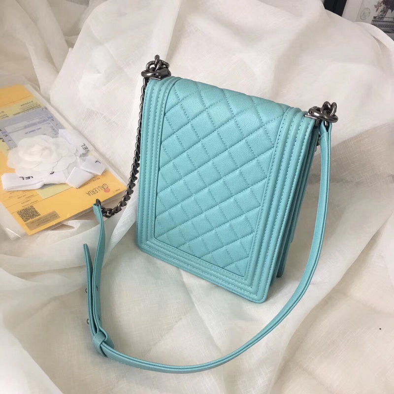 Amelia - CHL Lady Bags - 710